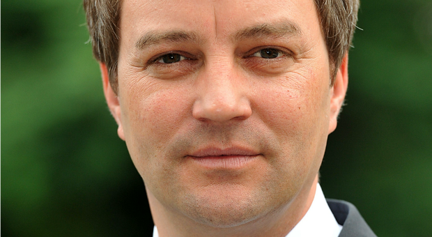 Tamedia: Stefan Geissbühler wird neu auch Chefredaktor des "BO"