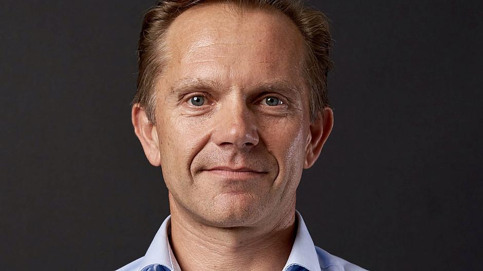 Capture Media: MarTech-Firma expandiert in die Romandie
