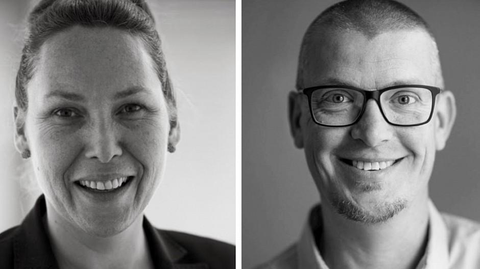 Pixeltek: Agentur für digitale Werbemittel gegründet