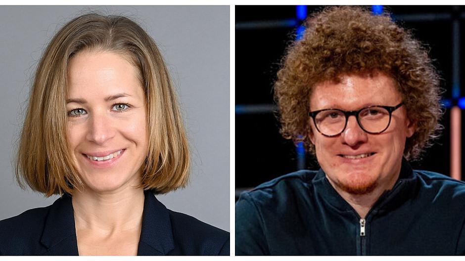 Comm’ents: Neue Agentur für integrierte Unternehmenskommunikation