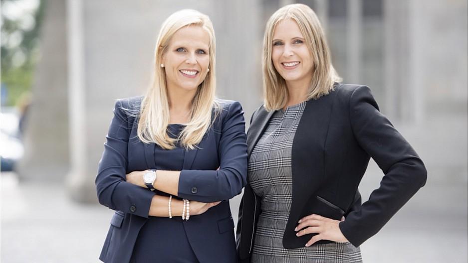 Brisk Match: Agentur spezialisiert sich auf «New Work»