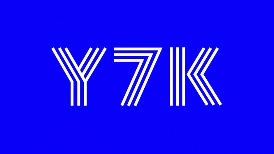 Y7K: Agentur wird Ende Monat aufgelöst