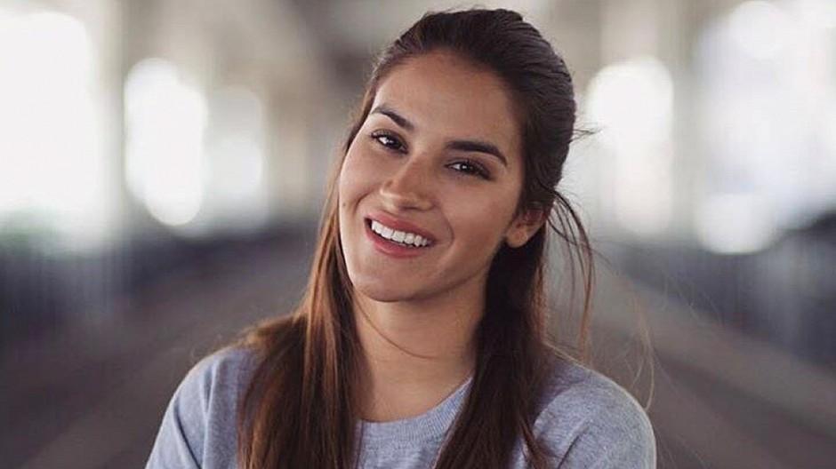 Radio 1 / Planet 105: Aida Nemati neue Online-Verantwortliche