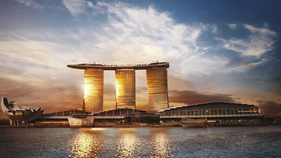 MCH Group: Aktienanteil der Art SG aus Singapur erworben