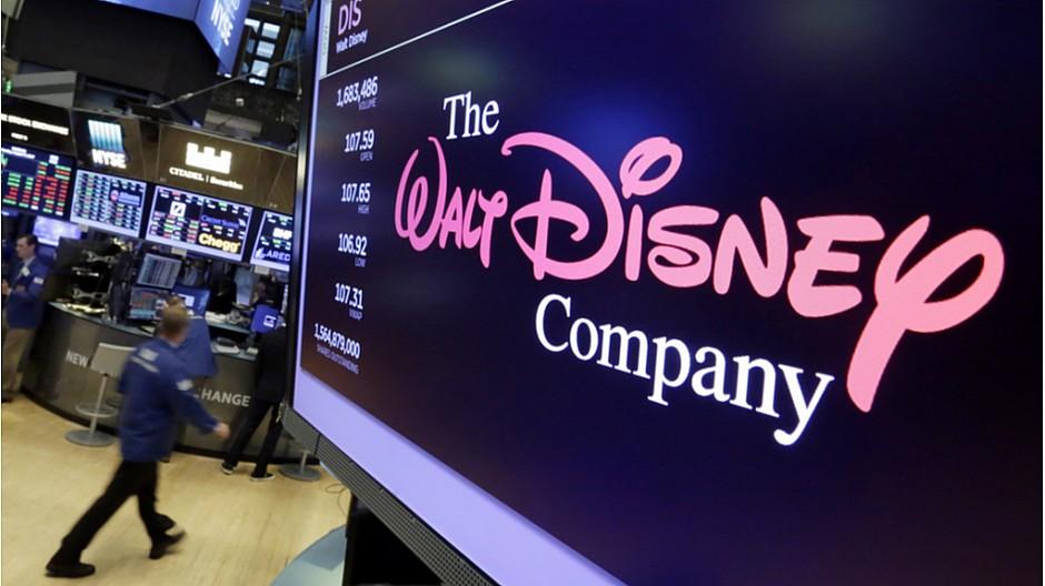 21st Century Fox: Aktionäre stimmen Übernahme durch Disney zu