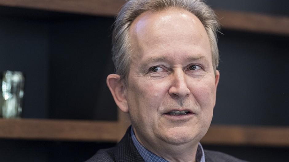 Abbau bei der SDA: Aktionäre wichtiger als Angestellte