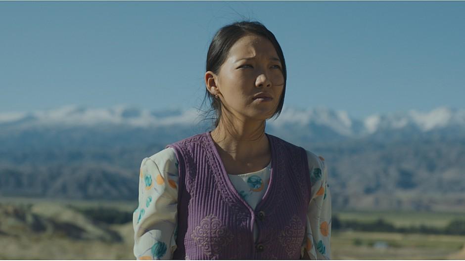Academy Awards: Zwei Schweizer Produktionen auf der Shortlist