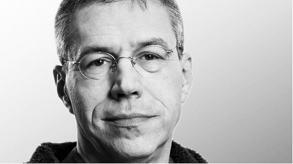 Todesfall: Alain Arnaud unerwartet verstorben