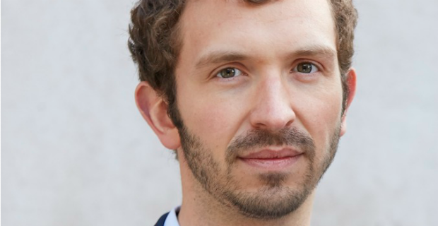 Tamedia: Alan Cassidy wechselt zum "Tages-Anzeiger"