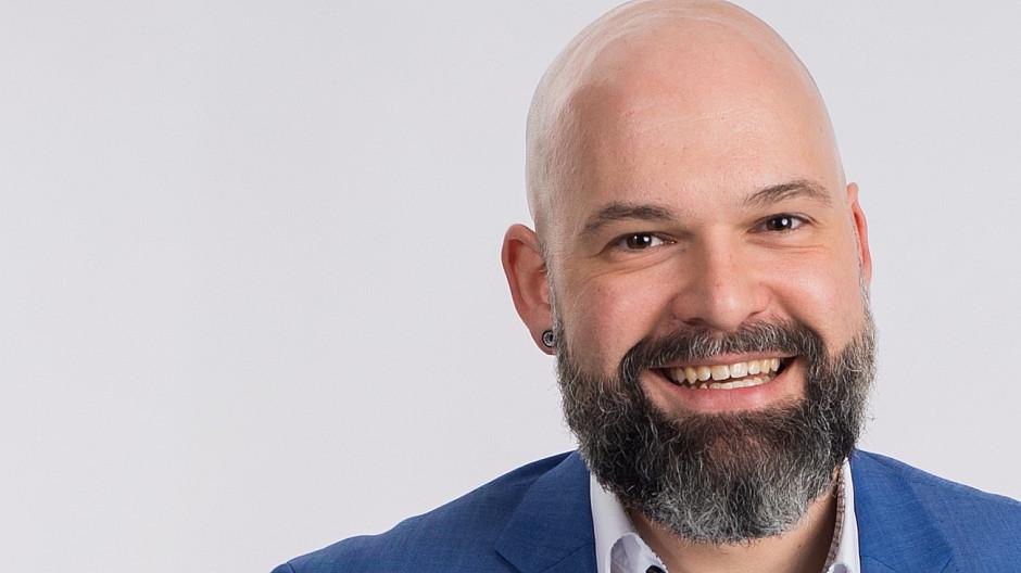 Nau.ch: Albi Pecora leitet Programmatic und Digital Products