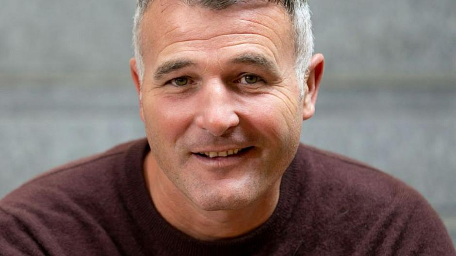 Blick: Alex Frei wird Fussballexperte