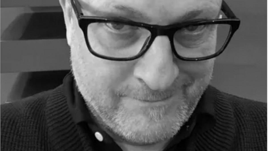 Suisseculture: Alex Meszmer wird neuer Leiter