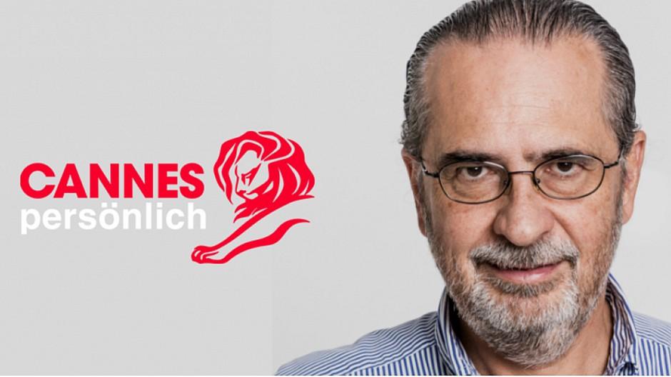 Cannes Tagebuch #3: Zehn Präsentations-Tipps von der Côte d'Azur