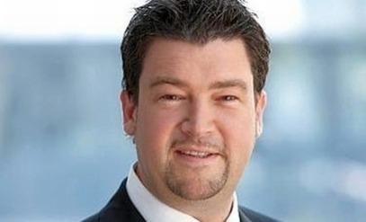 Goldbach Group: Youtube-Schweiz bringe die Preise unter Druck