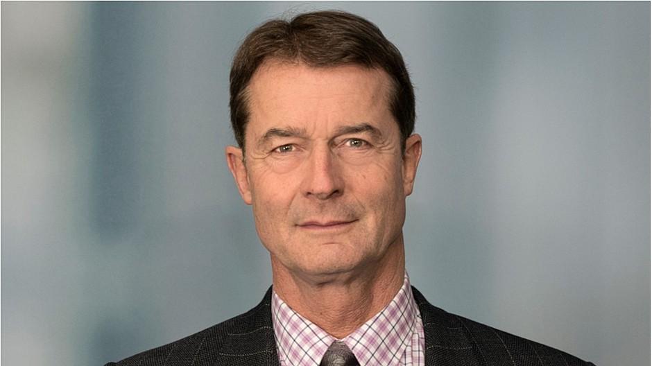 Farner: Alexander Filz wird Kommunikationsberater