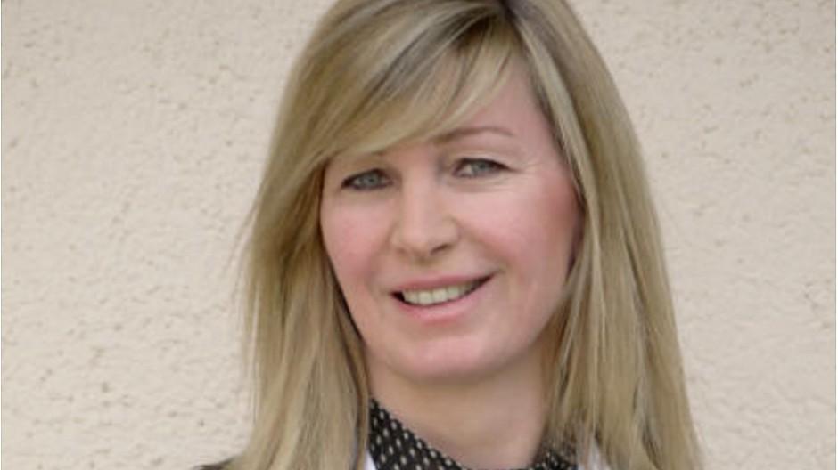Press'n'Relations: Alexandra Stiegler neu im Zürcher Team