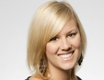 TeleZüri: Alexandra Kunz ist neue Produzentin von "TalkTäglich"