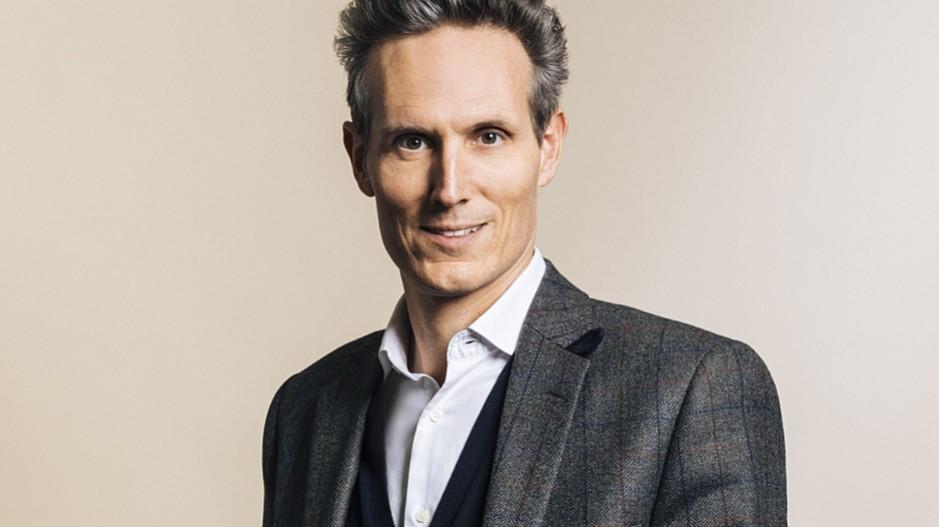 Voxia Communication: Alexis Delmege wird neuer CEO