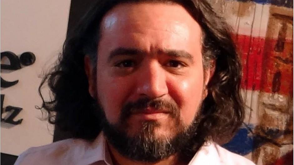 Medienfreiheit in Algerien: Algerischer Journalist in U-Haft
