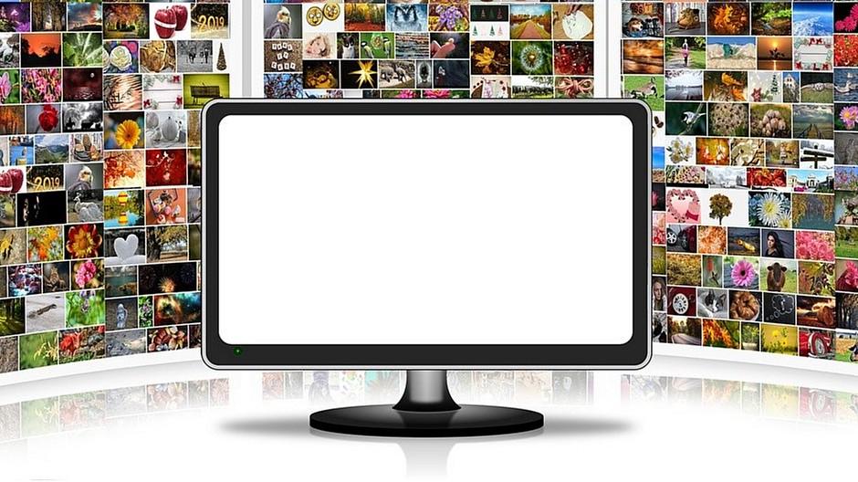 Studie zu Online-Medien: Algorithmen müssten transparent sein