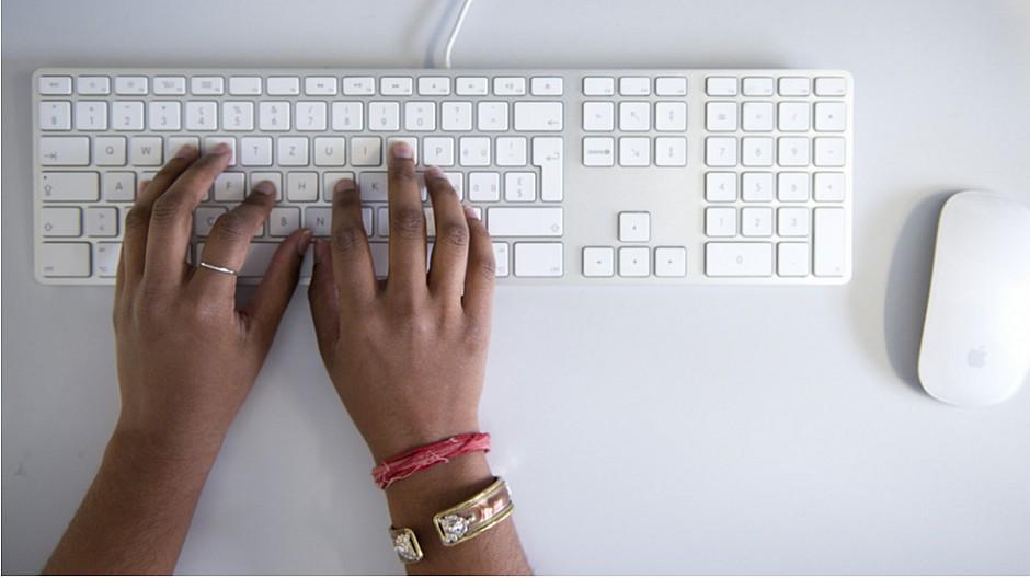 Performance Marketing: Alle Agenturen auf einer Plattform