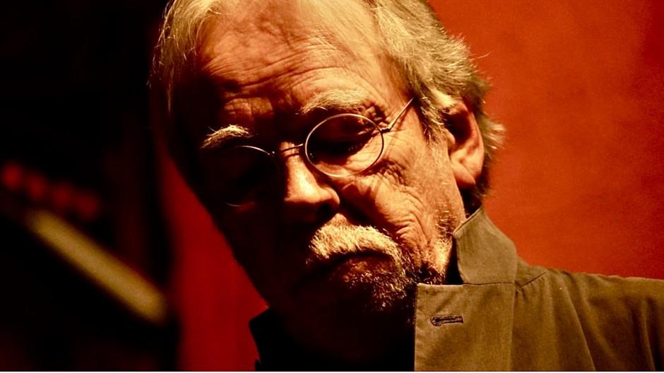 Jean Etienne Aebi: «Alles radikal authentisch»