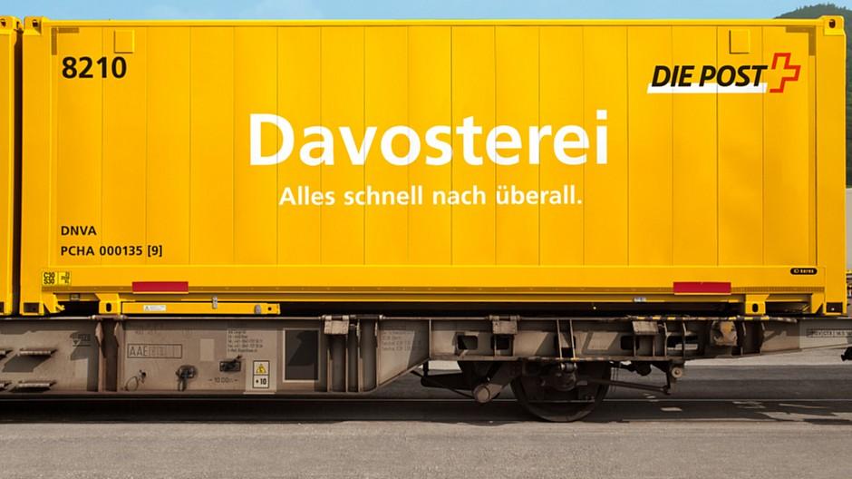 Leo Burnett: Alles schnell nach überall