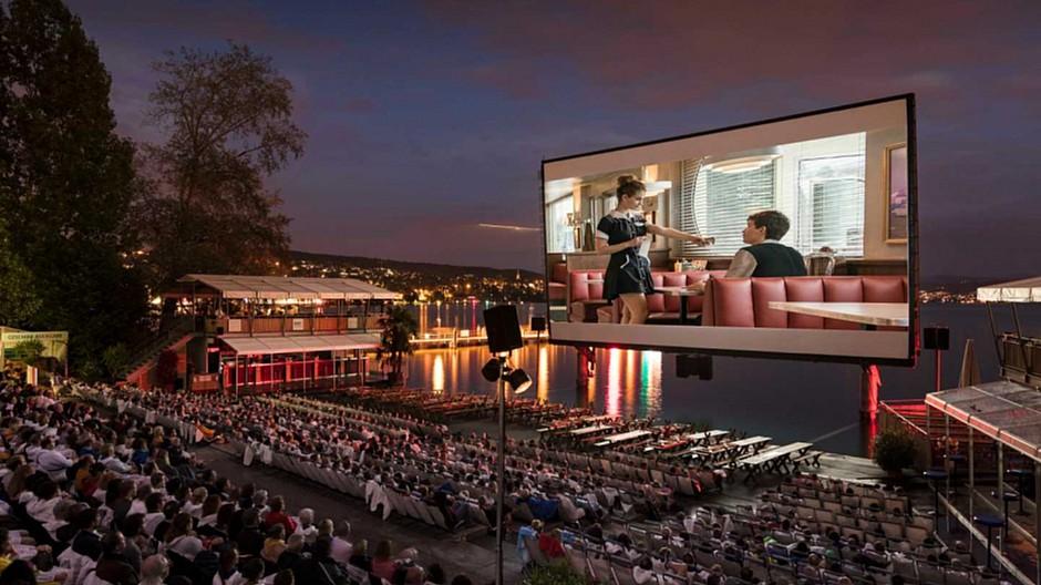 PRfact: Allianz Cinema neu im Portfolio