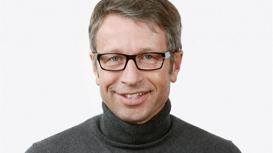 SRF: «Samstagsrundschau» kritisch betrachtet