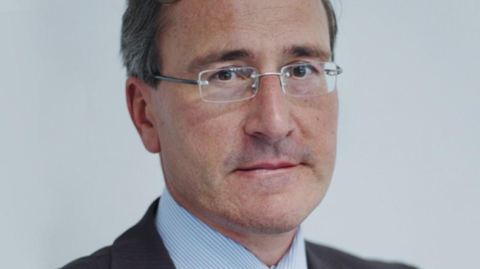CH Media: «Der Grund sind die sinkenden Inserateerträge»