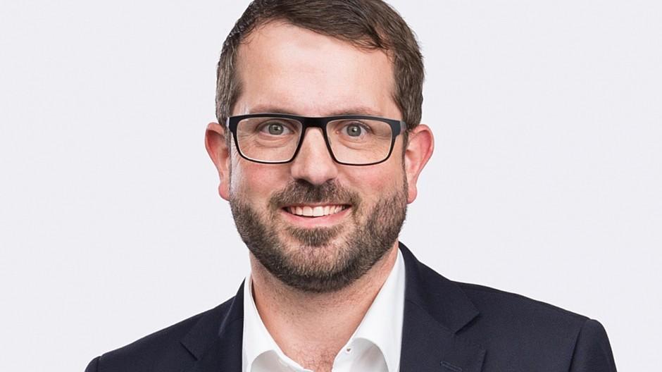 Tamedia: «Am schwierigsten ist der Abbau von Stellen»