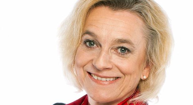 SBB: "Bis 2016 wollen wir top werden bei der Kundenzufriedenheit"