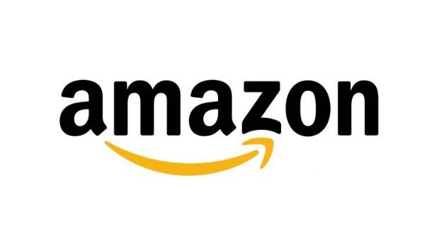Amazon: Harsche Kritik auch aus der Schweiz