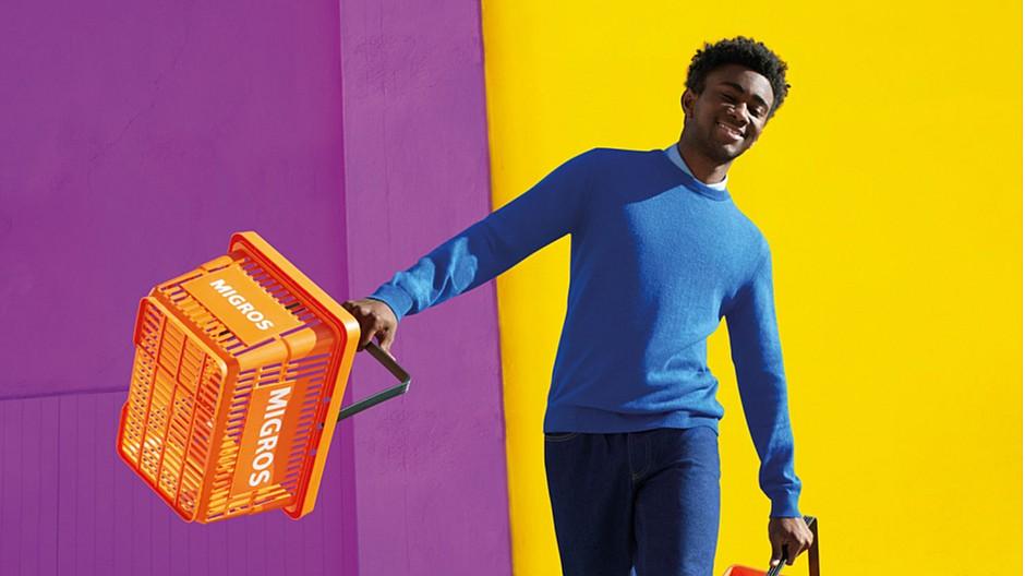 Migros: Amigos werden als Angestellte deklariert
