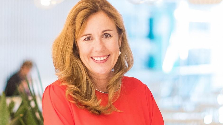 Business Innovation Week: «An jeder Ecke gibt es Highlights»