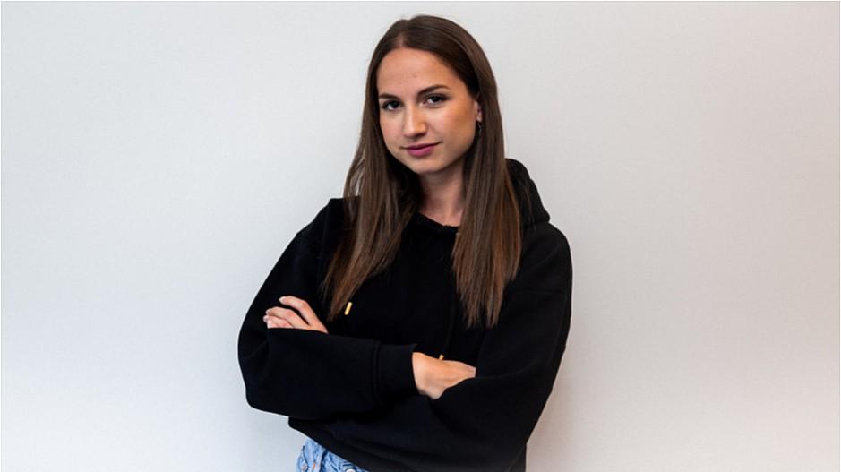 Energy Schweiz: Anaïs Decasper hat per Ende Januar gekündigt