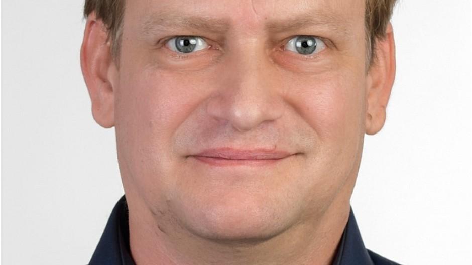 Direct Mail Company: Andi Gemperle stösst zum Team