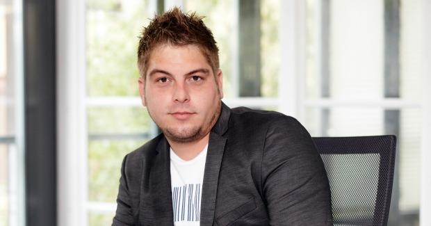 NZZ-Gruppe: Anteile an Adwebster verkauft