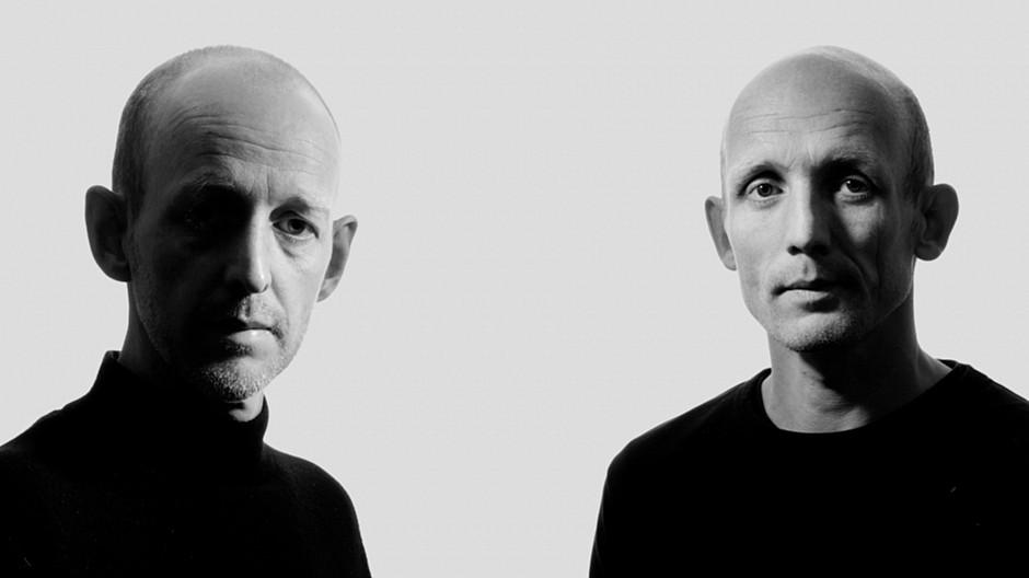 Grand Prix Musik 2019: André und Michel Décosterd ausgezeichnet