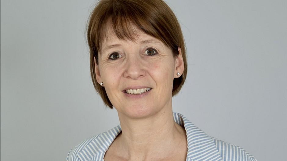 Promo Passion: Andrea Baumgartner gründet Agentur