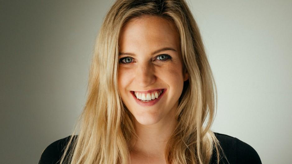 Monami: Andrea Joss neu im Team