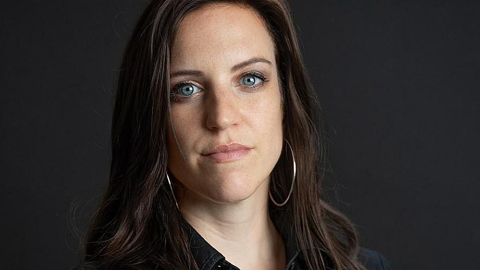 ZHdK: Andrea Joss wird Leiterin Hochschulkommunikation