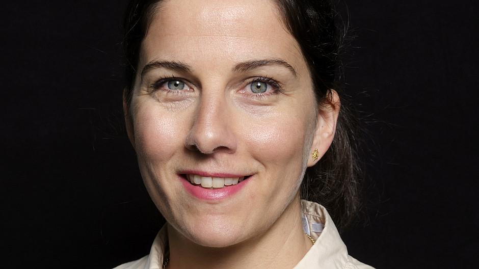 NZZ am Sonntag: Andrea Kučera hat gekündigt