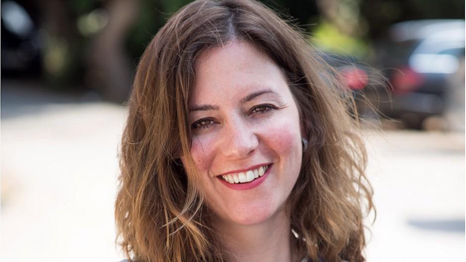 Medienart: Andrea Mäusli leitet neu den Foodbereich