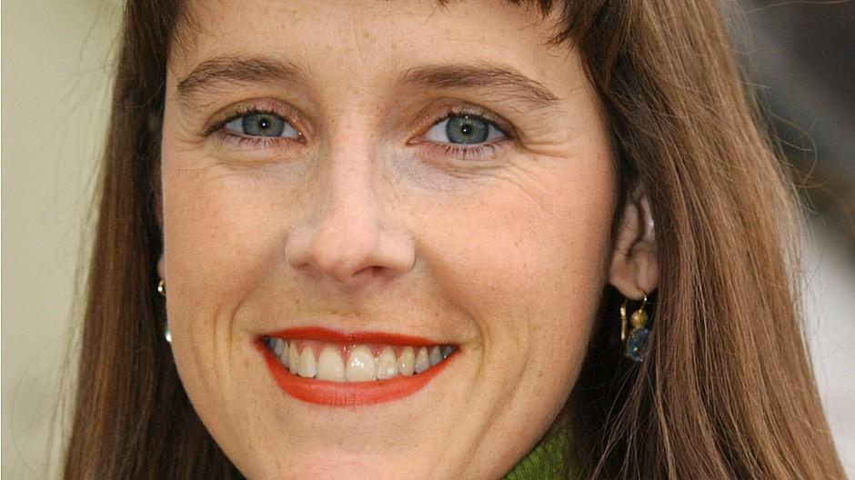 Surseer Woche: Andrea Willimann wechselt zur Blick-Gruppe