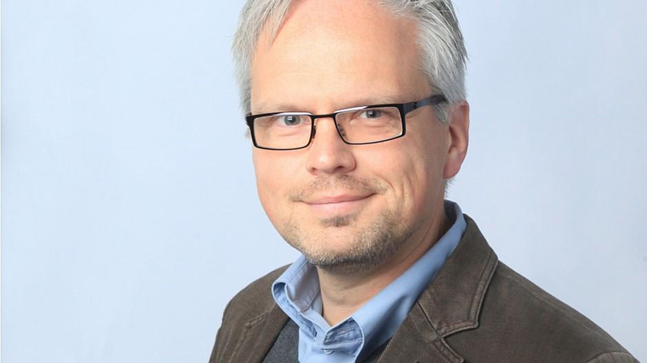 Bärtschi Media: Andreas Faust wird neuer Geschäftsleiter