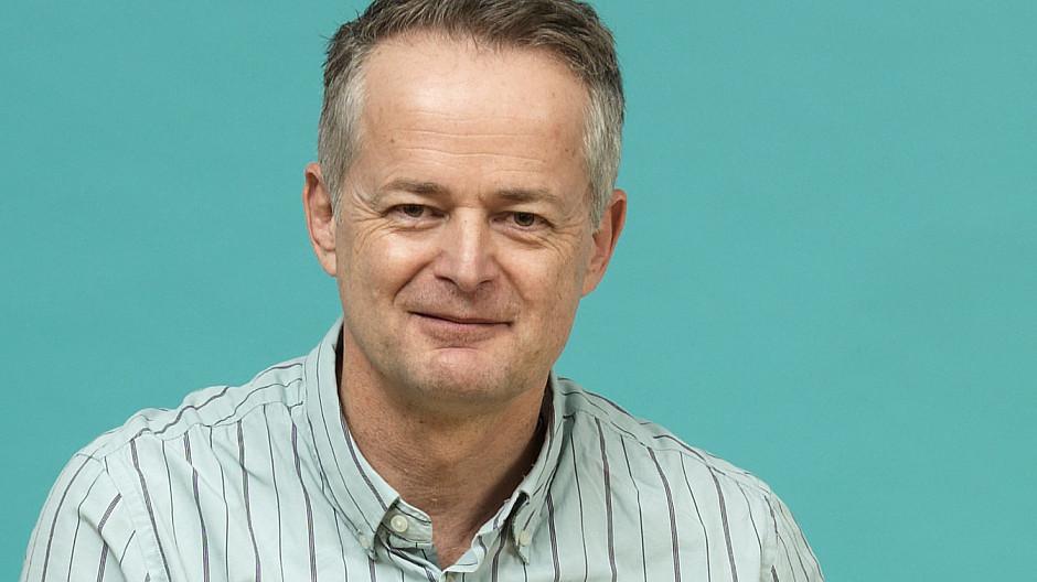 Campax: Andreas Freimüller verlässt die Organisation