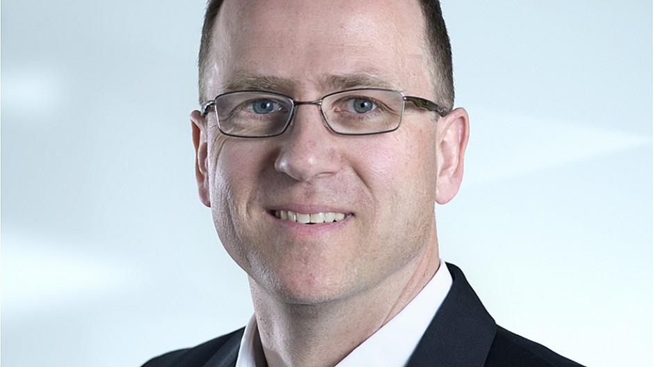 Adwebster: Andreas Gran steigt als COO an Bord