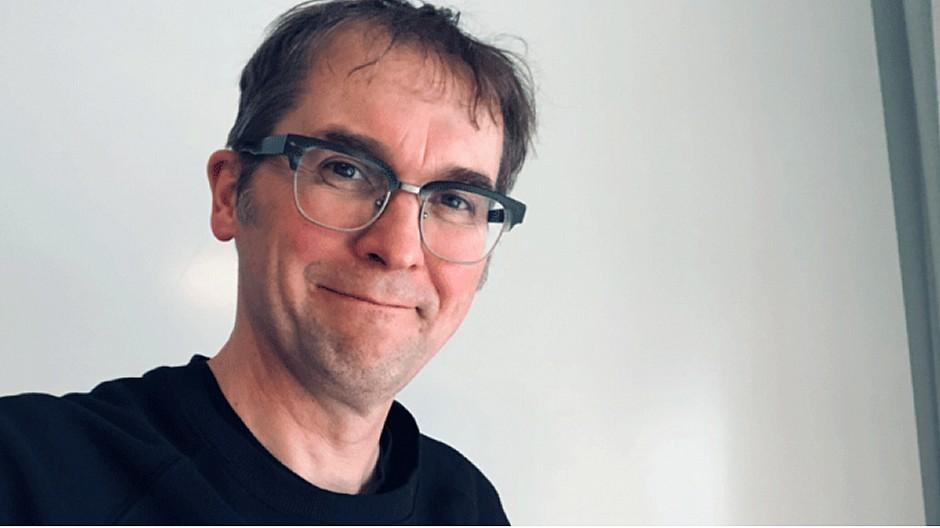Verlegerverband: Andreas Häuptli antwortet Christoph Blocher
