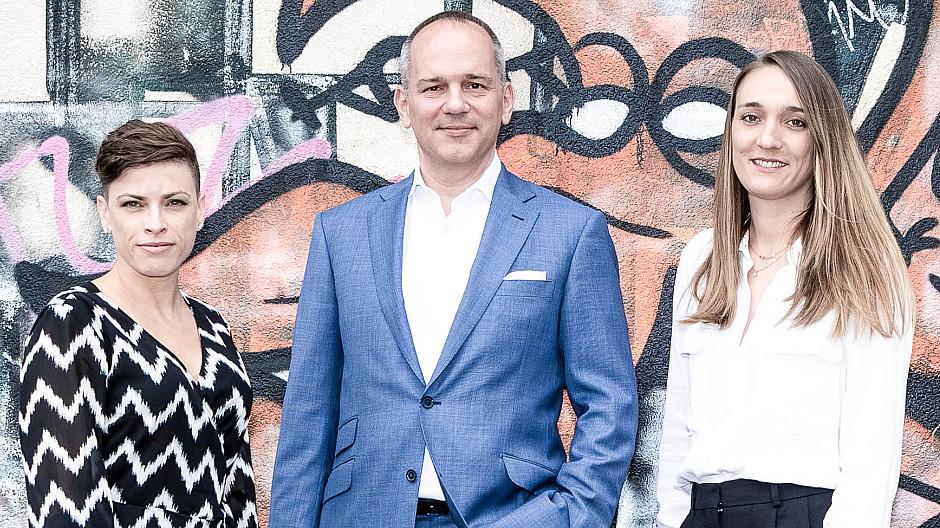 LSA: Andreas Hugi wird neuer Präsident